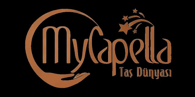 MyCapella